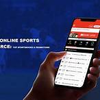 places to bet on sports in nj