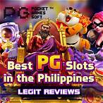 pg slot casino online