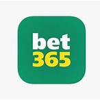 bet 365 app download